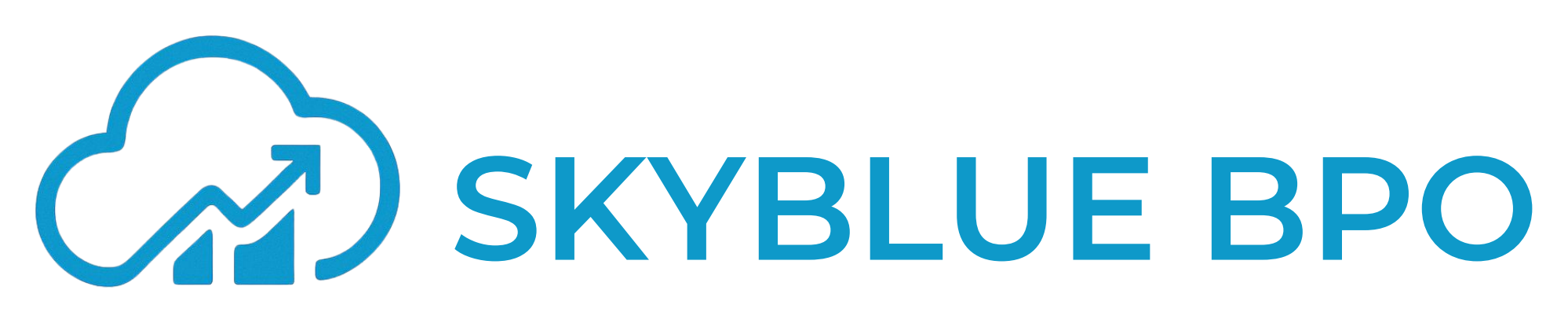 SKYBLUE BPO